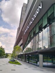 Saint Nicholas View (D20), Condominium #484466251